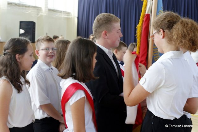 2016-06-24-103538-Canon EOS 700D